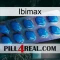 Ibimax viagra1